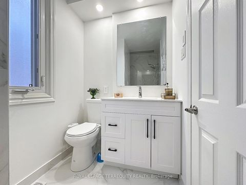 Photo 20 at 57 Queensdale Avenue, East York, Toronto