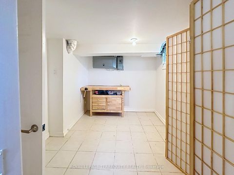 Photo 21 at 57 Queensdale Avenue, East York, Toronto