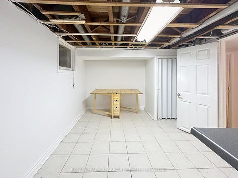 Photo 22 at 57 Queensdale Avenue, East York, Toronto