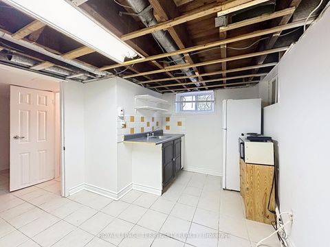 Photo 23 at 57 Queensdale Avenue, East York, Toronto