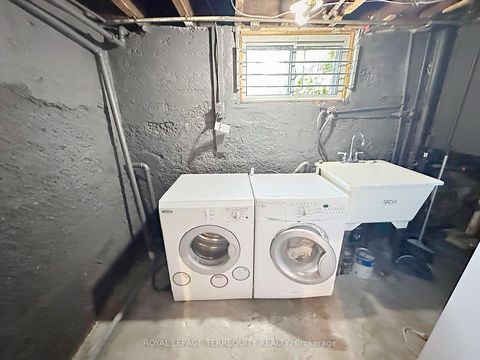 Photo 24 at 57 Queensdale Avenue, East York, Toronto