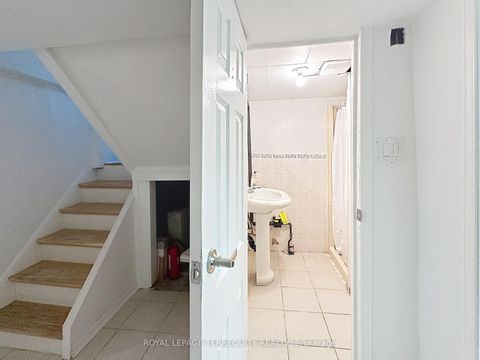 Photo 25 at 57 Queensdale Avenue, East York, Toronto