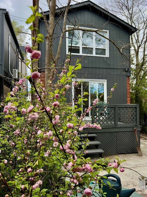 Photo 26 at 57 Queensdale Avenue, East York, Toronto