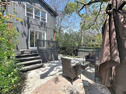Photo 31 at 57 Queensdale Avenue, East York, Toronto