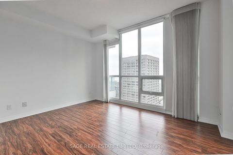 Photo 16 at 2711 - 16 Yonge Street, Waterfront Communities C1, Toronto