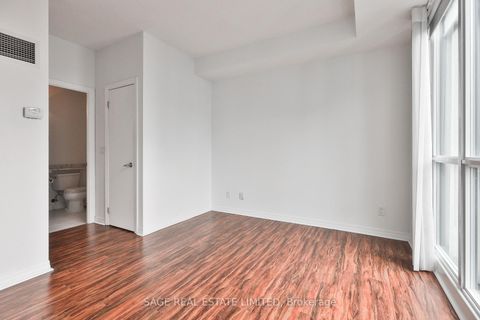 Photo 17 at 2711 - 16 Yonge Street, Waterfront Communities C1, Toronto