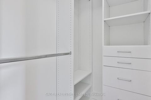 Photo 18 at 2711 - 16 Yonge Street, Waterfront Communities C1, Toronto