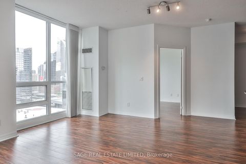Photo 22 at 2711 - 16 Yonge Street, Waterfront Communities C1, Toronto