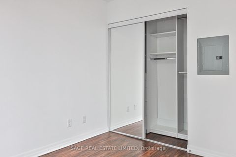 Photo 25 at 2711 - 16 Yonge Street, Waterfront Communities C1, Toronto