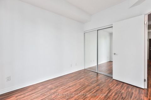 Photo 26 at 2711 - 16 Yonge Street, Waterfront Communities C1, Toronto