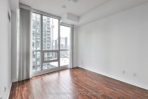 Photo 27 at 2711 - 16 Yonge Street, Waterfront Communities C1, Toronto
