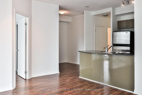 Photo 28 at 2711 - 16 Yonge Street, Waterfront Communities C1, Toronto