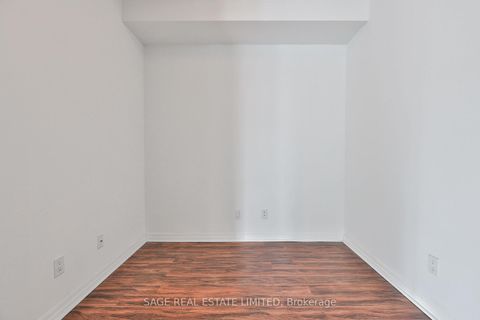 Photo 29 at 2711 - 16 Yonge Street, Waterfront Communities C1, Toronto