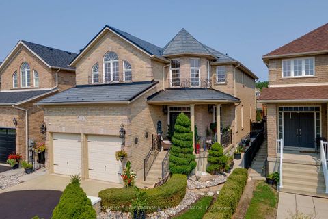 Photo 28 at 12 Parisian Crescent, Shore, Barrie