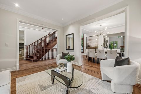 Photo 6 at 47 Johnson Street, Thornhill, Markham