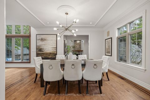 Photo 7 at 47 Johnson Street, Thornhill, Markham