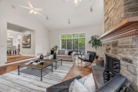 Photo 14 at 47 Johnson Street, Thornhill, Markham