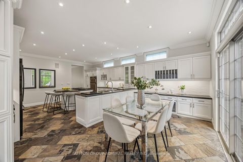 Photo 16 at 47 Johnson Street, Thornhill, Markham