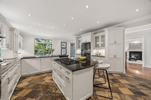Photo 18 at 47 Johnson Street, Thornhill, Markham