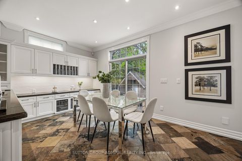 Photo 20 at 47 Johnson Street, Thornhill, Markham