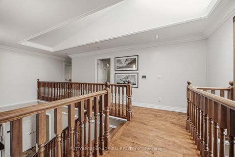 Photo 23 at 47 Johnson Street, Thornhill, Markham