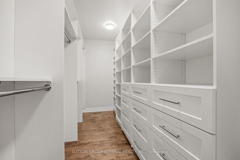 Photo 26 at 47 Johnson Street, Thornhill, Markham