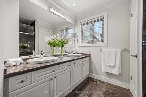 Photo 27 at 47 Johnson Street, Thornhill, Markham