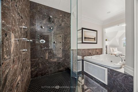Photo 28 at 47 Johnson Street, Thornhill, Markham