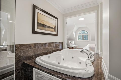 Photo 29 at 47 Johnson Street, Thornhill, Markham