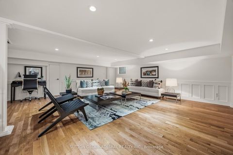 Photo 30 at 47 Johnson Street, Thornhill, Markham