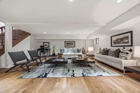Photo 31 at 47 Johnson Street, Thornhill, Markham