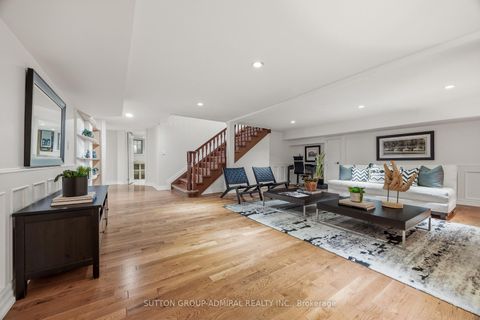 Photo 32 at 47 Johnson Street, Thornhill, Markham