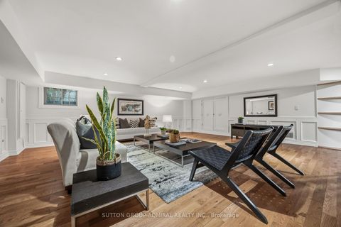Photo 33 at 47 Johnson Street, Thornhill, Markham