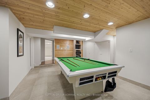 Photo 34 at 47 Johnson Street, Thornhill, Markham