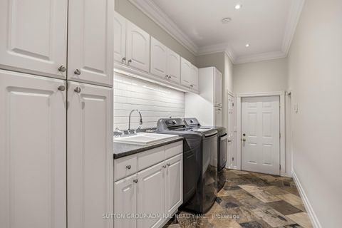 Photo 35 at 47 Johnson Street, Thornhill, Markham