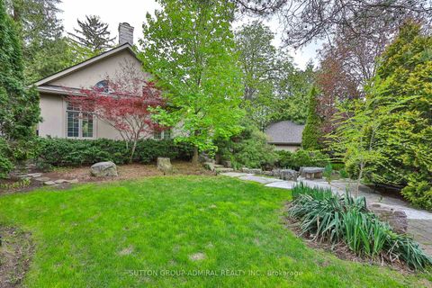 Photo 37 at 47 Johnson Street, Thornhill, Markham