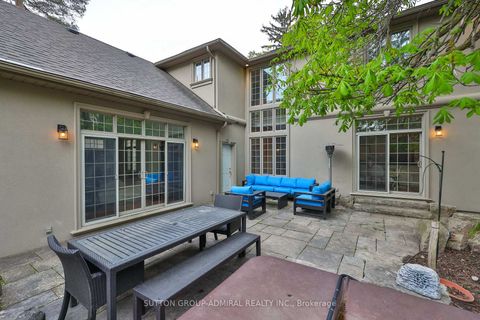 Photo 38 at 47 Johnson Street, Thornhill, Markham