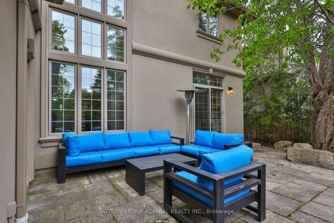Photo 39 at 47 Johnson Street, Thornhill, Markham