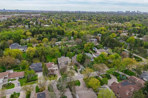 Photo 42 at 47 Johnson Street, Thornhill, Markham