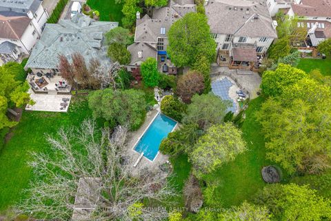 Photo 44 at 47 Johnson Street, Thornhill, Markham