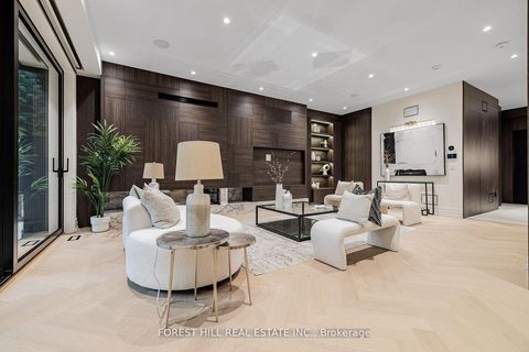 Photo 9 at 184 Poyntz Avenue, Westgate, Toronto