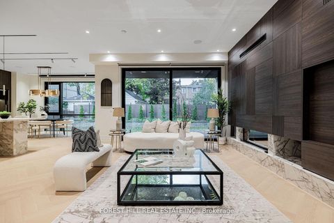 Photo 10 at 184 Poyntz Avenue, Westgate, Toronto