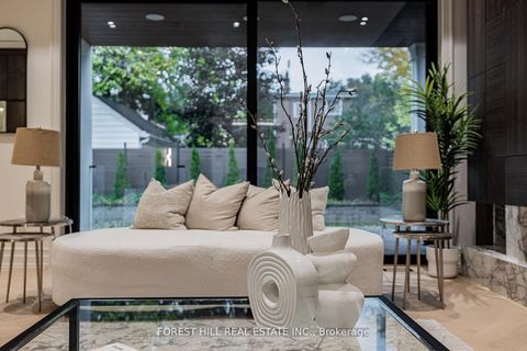 Photo 11 at 184 Poyntz Avenue, Westgate, Toronto