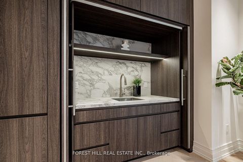 Photo 14 at 184 Poyntz Avenue, Westgate, Toronto