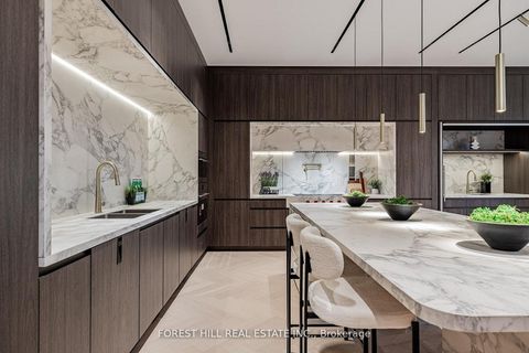 Photo 17 at 184 Poyntz Avenue, Westgate, Toronto