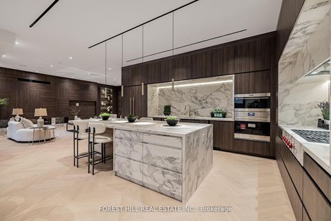 Photo 18 at 184 Poyntz Avenue, Westgate, Toronto