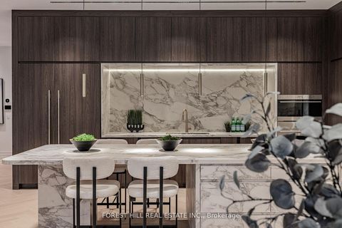 Photo 19 at 184 Poyntz Avenue, Westgate, Toronto