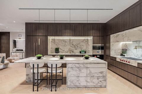Photo 21 at 184 Poyntz Avenue, Westgate, Toronto