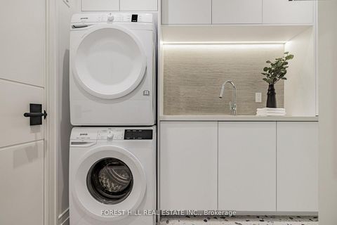 Photo 26 at 184 Poyntz Avenue, Westgate, Toronto