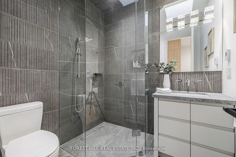 Photo 29 at 184 Poyntz Avenue, Westgate, Toronto